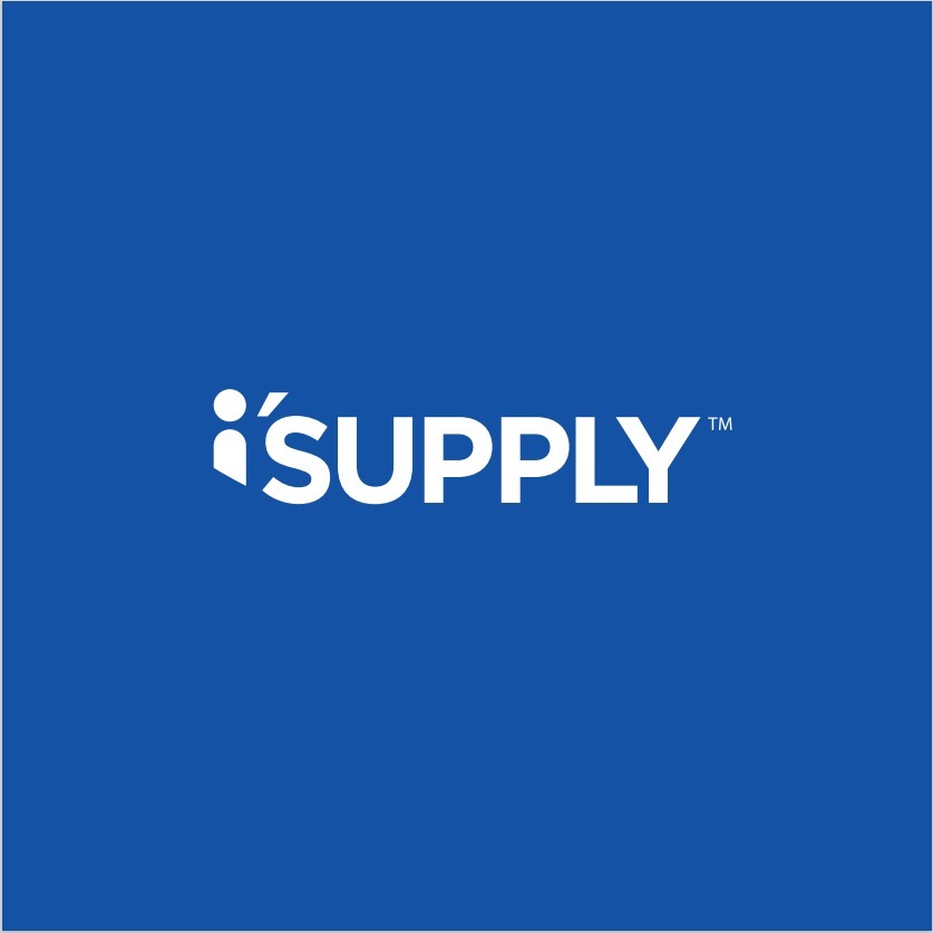 i’SUPPLY i’SUPPLY